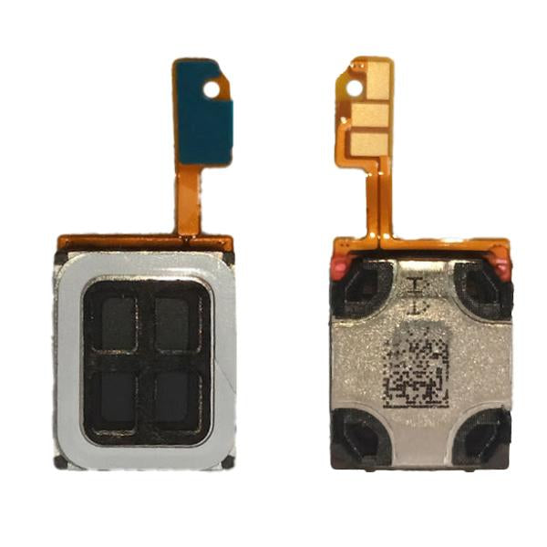 Flex Auricular Xiaomi Redmi 10