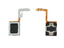 Flex Auricular Xiaomi Redmi Note 10 4G Redmi Note 10S