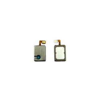 Flex Auricular Xiaomi Redmi Note 14 PRO Plus 5G Note 14 PRO 5G Note 14 PRO 4G