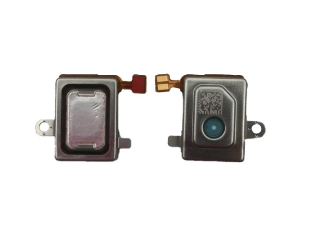 Flex Auricular Xiaomi Xiaomi Mi 12