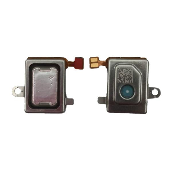 Flex Auricular Xiaomi Xiaomi Mi 12