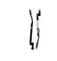 Flex Bluetooth Iphone 12
