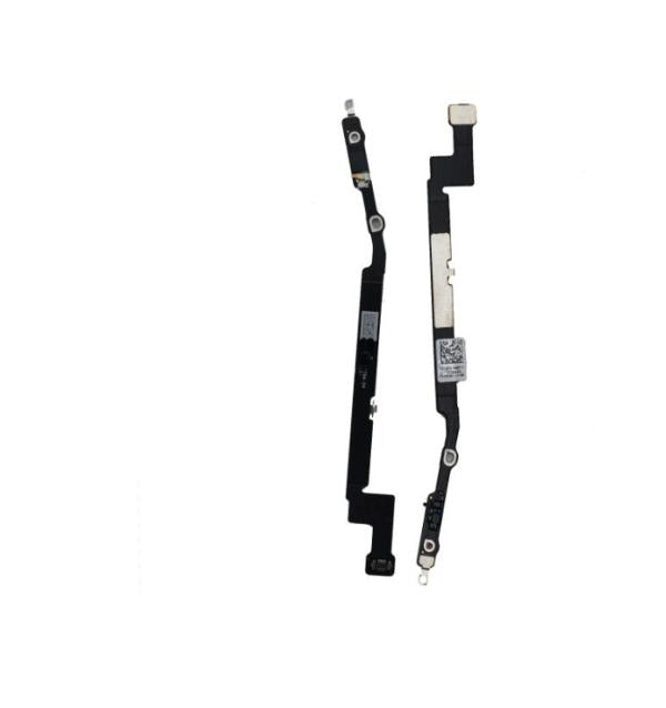 Flex Bluetooth Iphone 12