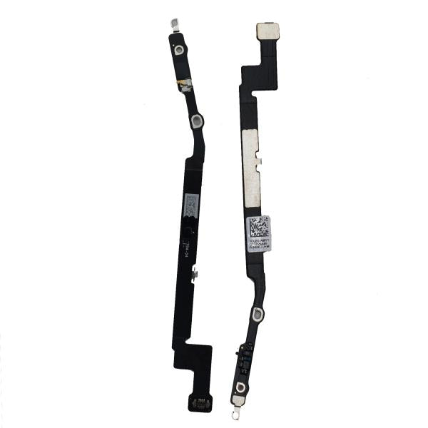 Flex Bluetooth Iphone 12