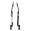 Flex Bluetooth Iphone 12 PRO