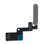 Flex Boton Encendido Huella Digital Ipad Air (2022) Ipad 10