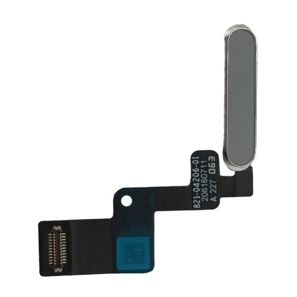Flex Boton Encendido Huella Digital Ipad Air (2022) Ipad 10