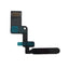 Flex Boton Encendido Ipad Air 4 - Negro