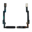 Flex Boton Encendido Ipad Mini 6 (2021) - Negro