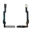 Flex Boton Encendido Ipad Mini 6 (2021) - Blanco
