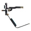 Flex Boton Encendido Ipad PRO 11 2021