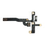 Flex Boton Encendido Ipad PRO 12.9" (2021)