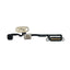 Flex Boton Encendido Microfono Apple Watch Serie 4 - 40MM