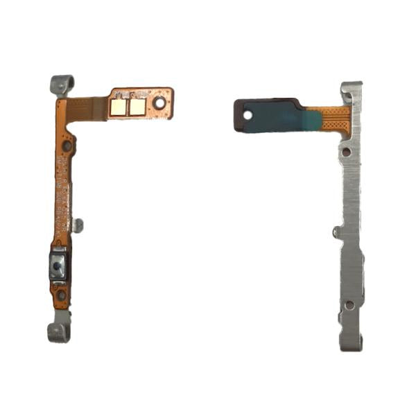 Flex Boton Encendido Samsung Galaxy J7 (2016) J710 J7108 Imagen principal del producto