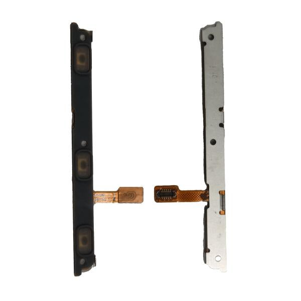 Flex Boton Encendido Samsung Galaxy Note 10 N970