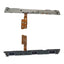 Flex Boton Encendido Samsung Galaxy Note 20 N981