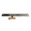 Flex Boton Encendido Samsung Galaxy Note 20 Ultra N986