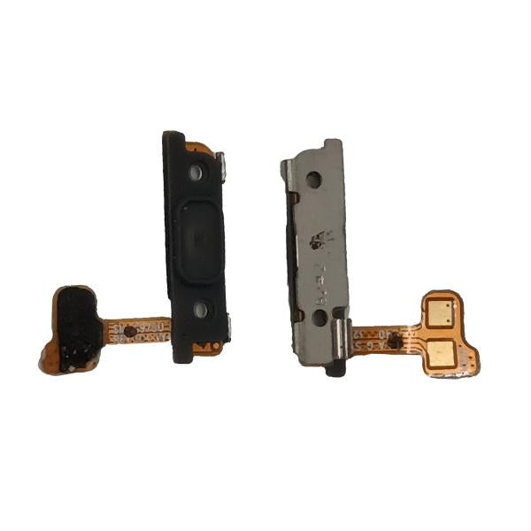 Flex Boton Encendido Samsung Galaxy S10 G973