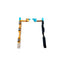 Flex Boton Encendido Volumen Honor 200 PRO