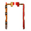 Flex Boton Encendido Volumen Honor 50