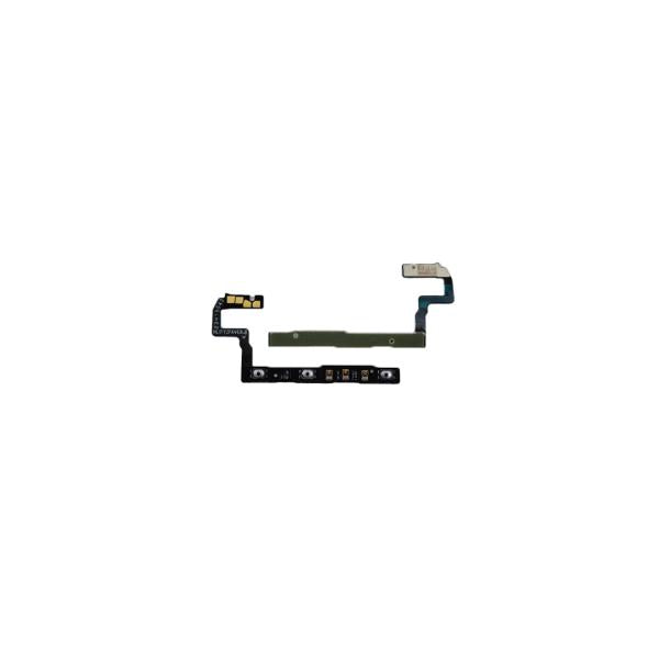 Flex Boton Encendido Volumen Huawei Pura 70