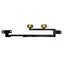 Flex Boton Encendido Volumen Ipad 9 Ipad 10.2 2021