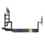 Flex Boton Encendido Volumen Iphone 13 PRO MAX