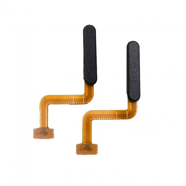 Flex Boton Encendido Volumen Samsung Galaxy M31S M317