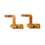Flex Boton Encendido Volumen Samsung Galaxy S21
