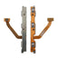 Flex Boton Encendido Volumen Samsung Galaxy S22 S22 Plus
