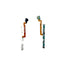 Flex Boton Encendido Volumen Samsung Galaxy S24 S24 Plus