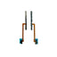 Flex Boton Encendido Volumen Samsung Galaxy S24 Ultra