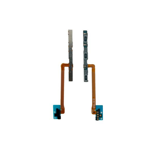 Flex Boton Encendido Volumen Samsung Galaxy S24 Ultra