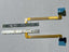 Flex Boton Encendido Volumen Samsung Galaxy S25 Ultra