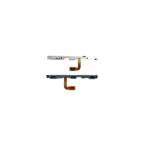 Flex Boton Encendido Volumen Samsung Galaxy Tab S9 Ultra X910 X916