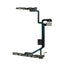 Flex Boton Encendido Volumen Sensor Proximidad Microfono Bloqueo Silencio Iphone 8G 4.7 Se 2020 Use Test
