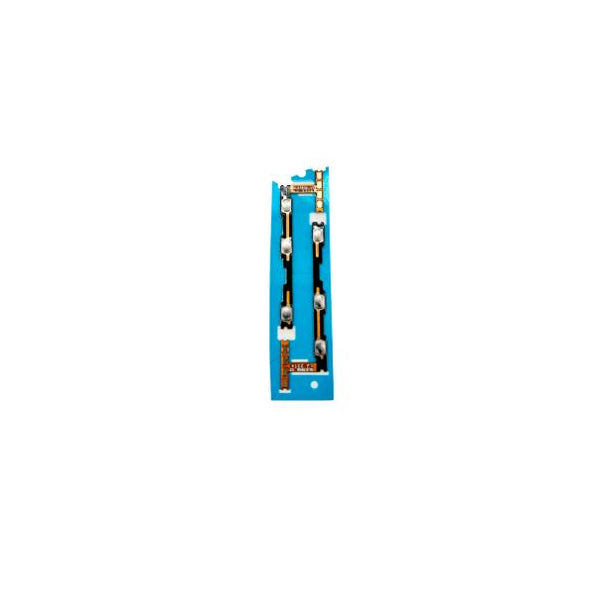 Flex Boton Encendido Volumen Xiaomi Redmi 12C