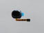 Flex Boton Home Sensor Huella Samsung Galaxy A20E - Negro