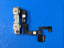 Flex Camara Frontal Flash Iphone 11 A2221 A2111 A2223