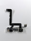 Flex Camara Frontal Flash Iphone 11 PRO MAX A2218 A2161 A2220