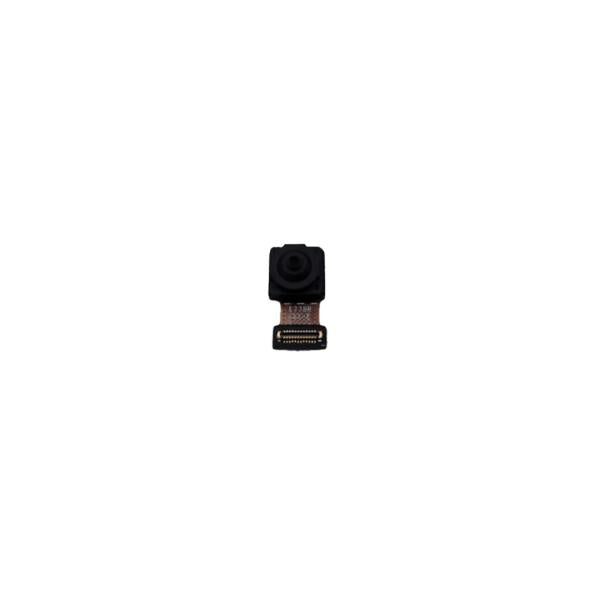 Flex Camara Frontal Honor 200 Lite X8B