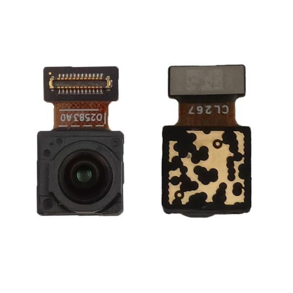 Flex Camara Frontal Honor 50