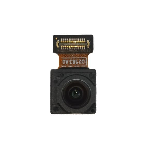 Flex Camara Frontal Honor 50