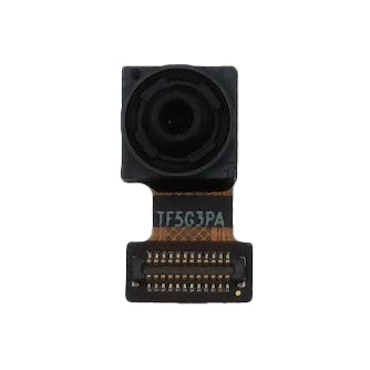 Flex Camara Frontal Honor X7 2022