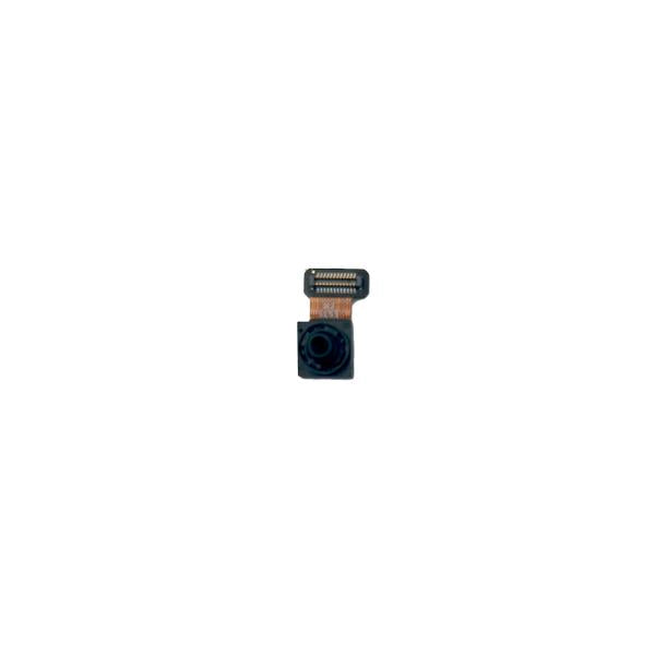 Flex Camara Frontal Honor X7A