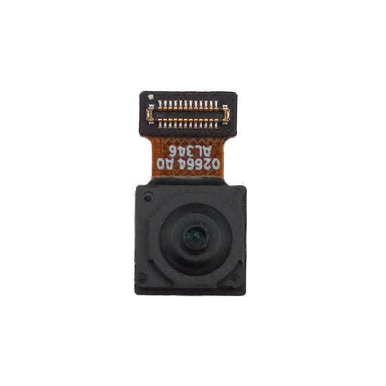 Flex Camara Frontal Honor X9 2022