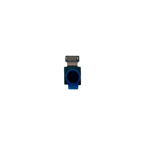Flex Camara Frontal Huawei Honor 90