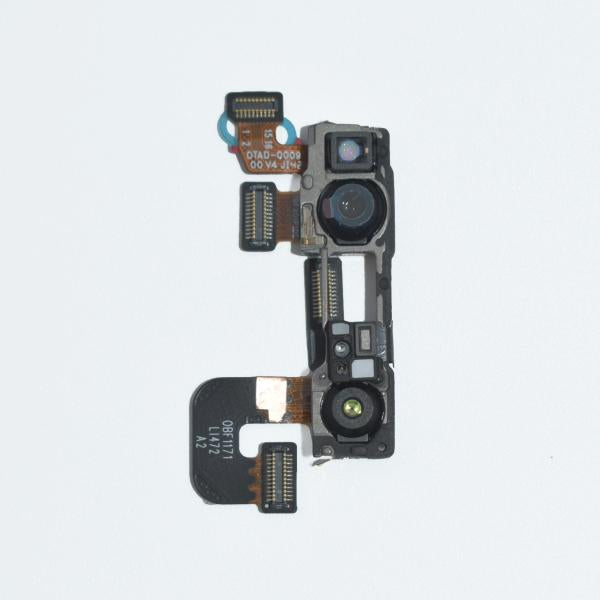 Flex Camara Frontal Huawei Mate 20 PRO - Completa