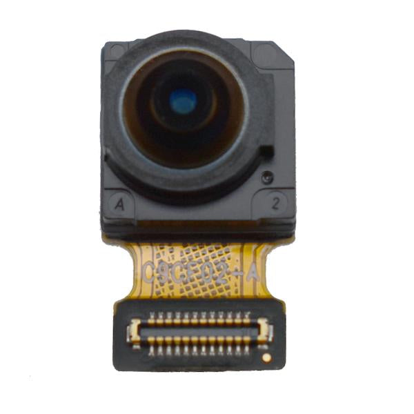 Flex Camara Frontal Huawei Mate 40