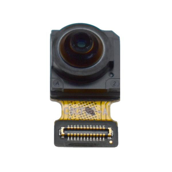 Flex Camara Frontal Huawei Mate 40 PRO - Sin Marco